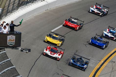 2021 rolex 24 hours of daytona entry list|24 hours of daytona 2021.